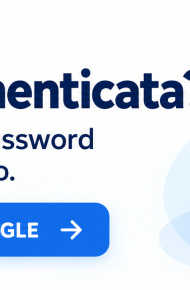 Password dimenticata