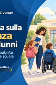 Direttiva vigilanza alunni